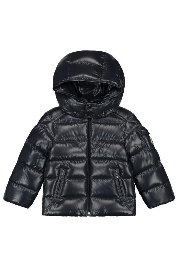 113721_____Moncler_Enfant_____J29511A0002768950742_____Babykleding_____Blauw