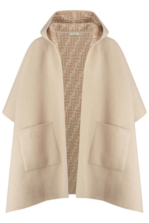 113530_____Fendi_____JFQ057AO29F0AYG_____Meisjeskleding_____Beige