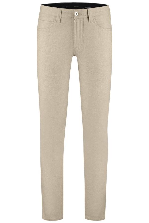 114437_____Emporio_Armani_____6D1PJ51K68Z01P7_____Herenkleding_____Beige