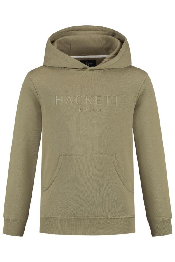 Grote maten designerkleding hot sale