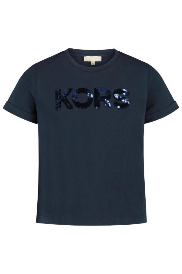 Stone island shirt dames best sale