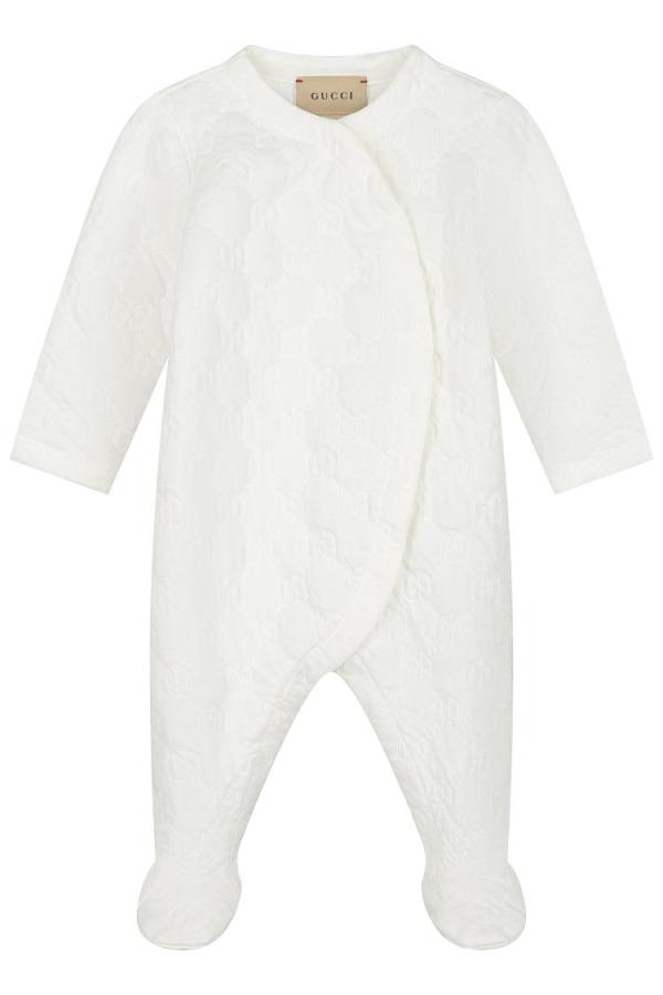 Fendi KIT TUTINA JERSEY STRETCH Snel thuisbezorgd Paul Zeist