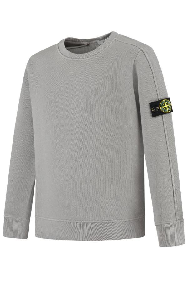 Stone Island Junior Grote collectie Paul Zeist