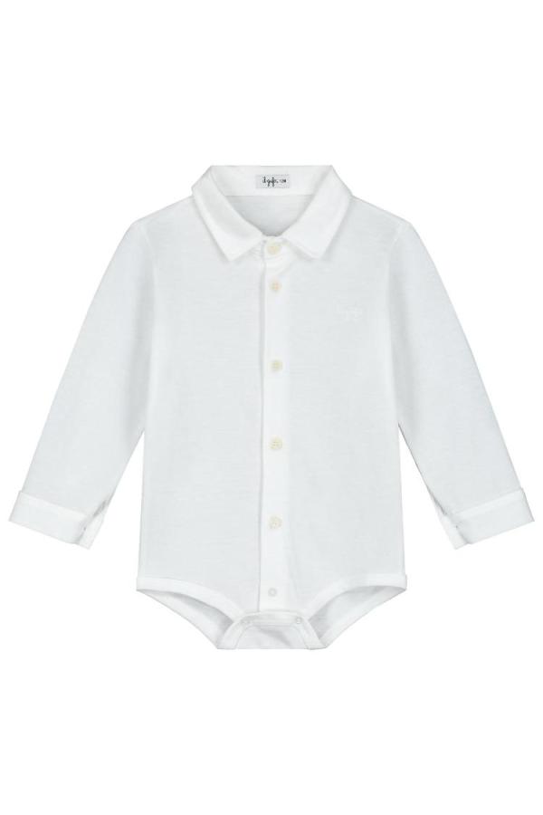 Givenchy COMBI Snel thuisbezorgd Paul Zeist