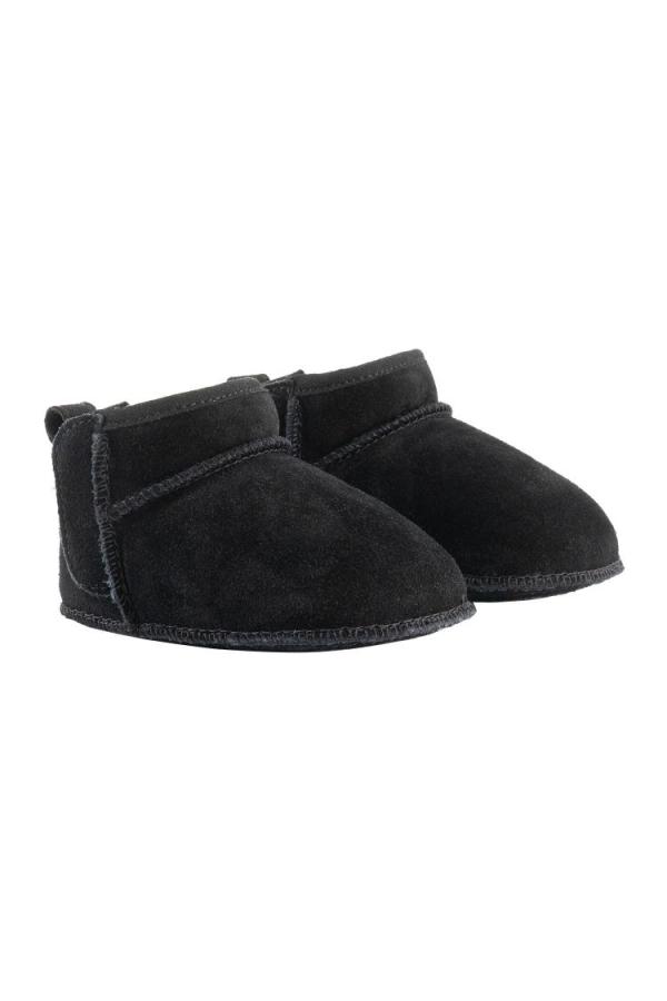 114403_____UGG_Australia_____1157690BLK_____Babykleding_____Zwart_1