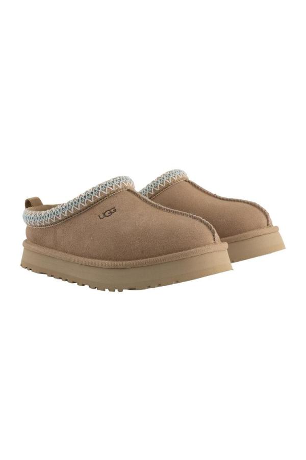 114401_____UGG_Australia_____1143776SAN_____Meisjeskleding_____Beige_1