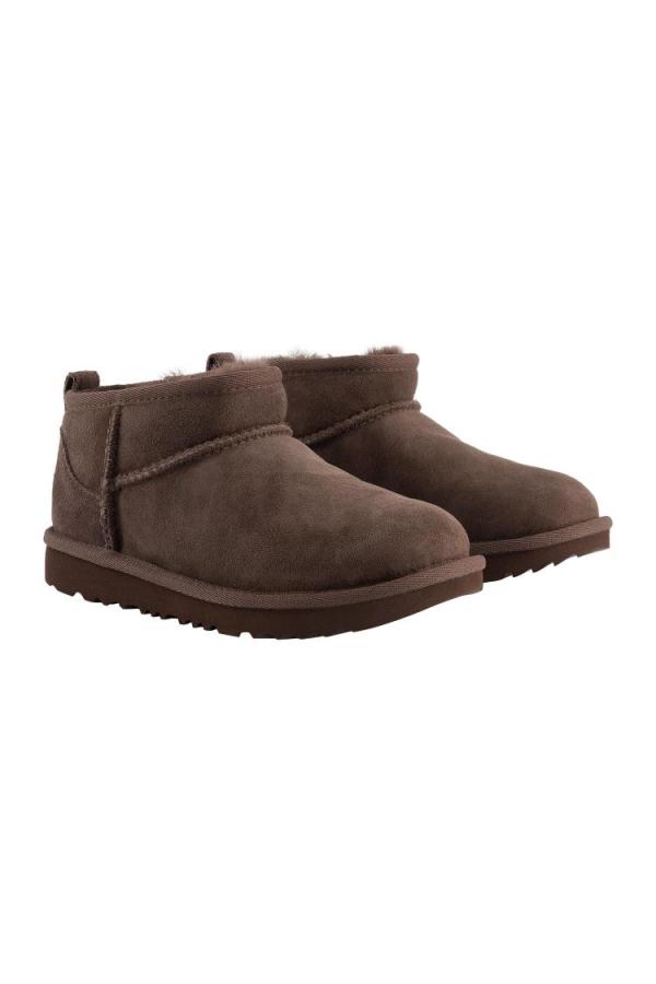 114409_____UGG_Australia_____1116109BCDR_____Meisjeskleding_____Bruin_3