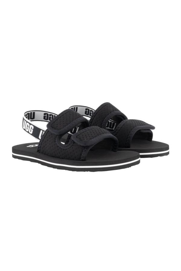 114412_____UGG_Australia_____1152817T_____Jongenskleding_____Zwart_1