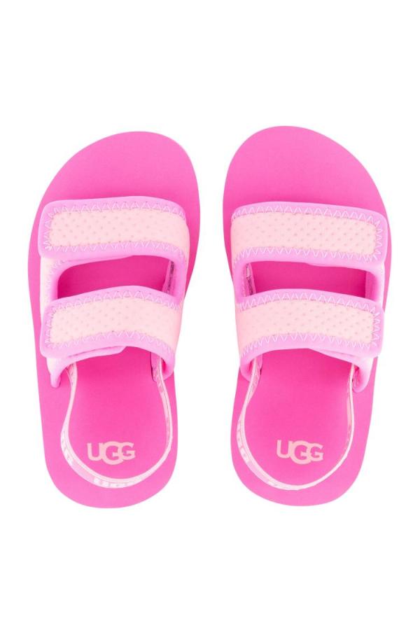 114411_____UGG_Australia_____1152817T_____Meisjeskleding_____Roze