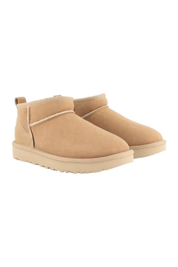 114395_____UGG_Australia_____1116109SAN_____Meisjeskleding_____Beige_1