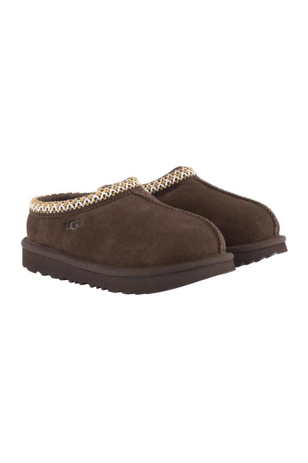 114394_____UGG_Australia_____1019066DDC__________Bruin_1
