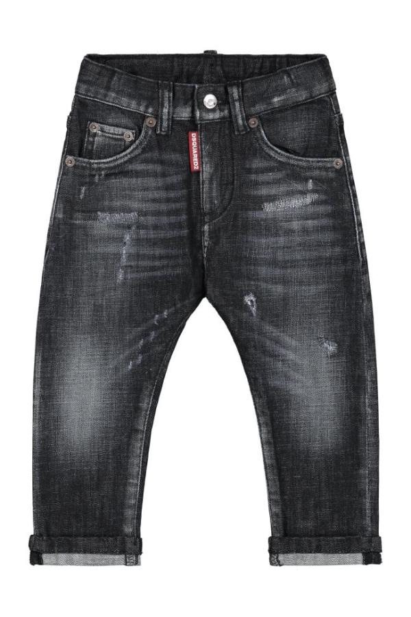 Dsquared kinderkleding clearance