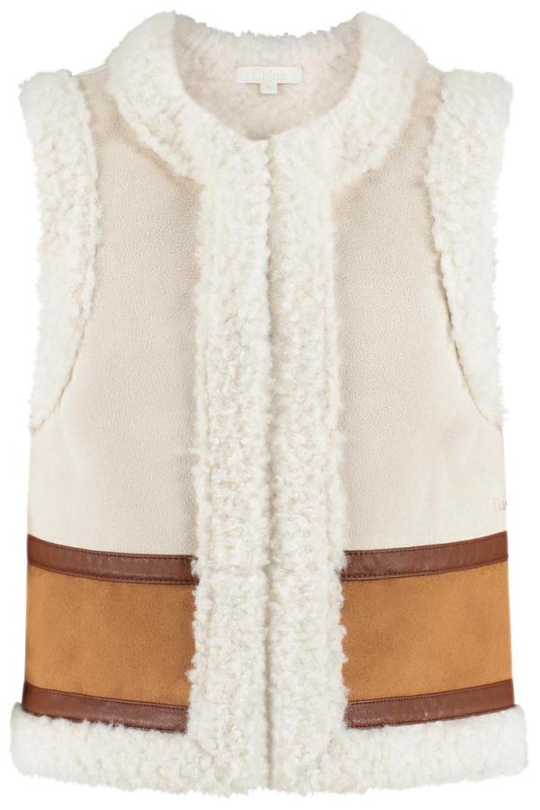 Chloe kinderkleding Exclusieve collectie Paul Zeist