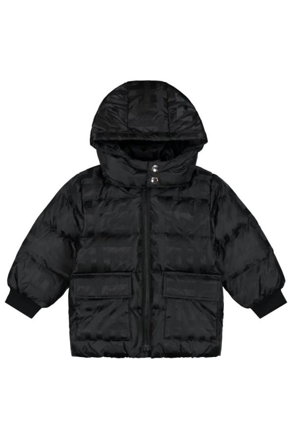 Givenchy kinderkleding Grote collectie Paul Zeist