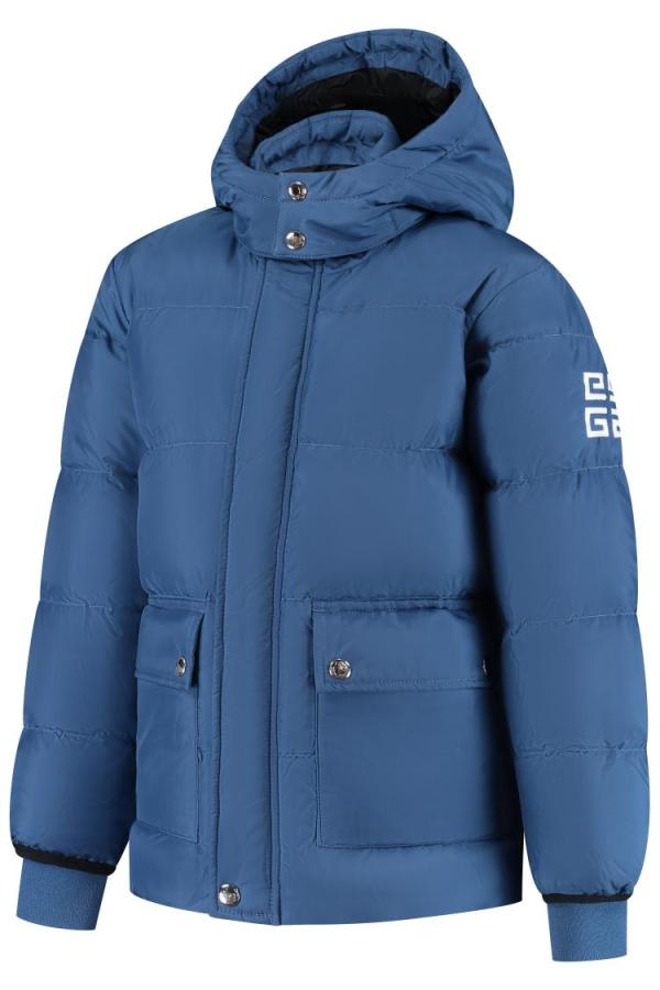 Givenchy kinderkleding new arrivals