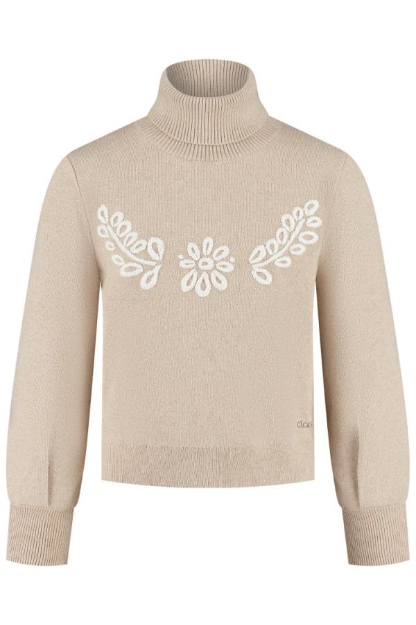 Chloe kinderkleding Exclusieve collectie Paul Zeist