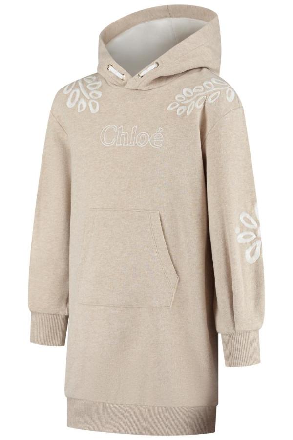 Chloe kinderkleding sale