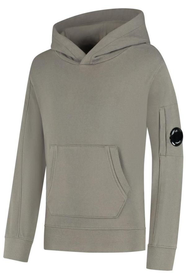 Cp company trui met bril new arrivals