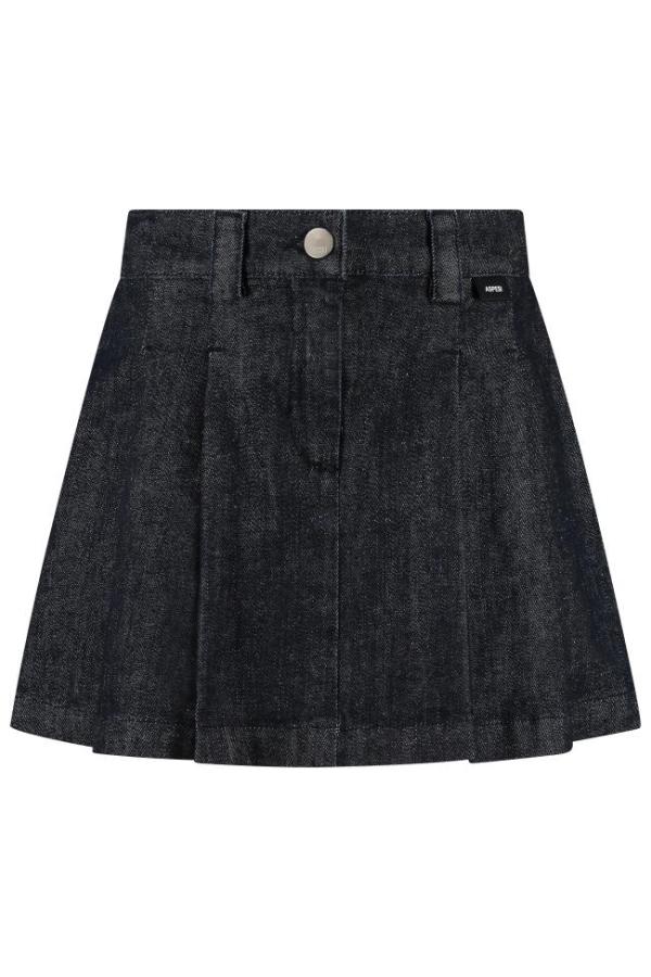 114509_____Aspesi_____F24014GNJ0046497_____Meisjeskleding_____Blauw