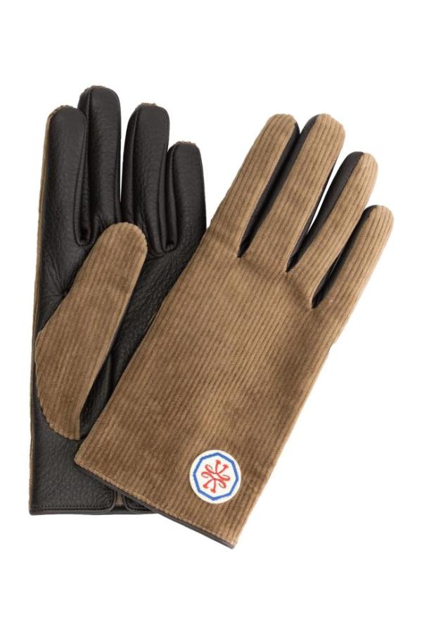 113813_____Jacob_Coh_n_____U_A_R10_80_D_13424017_____Herenkleding_____Bruin