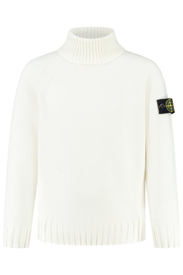 113656_____Stone_Island_Junior_____8116504A2V0099___________2