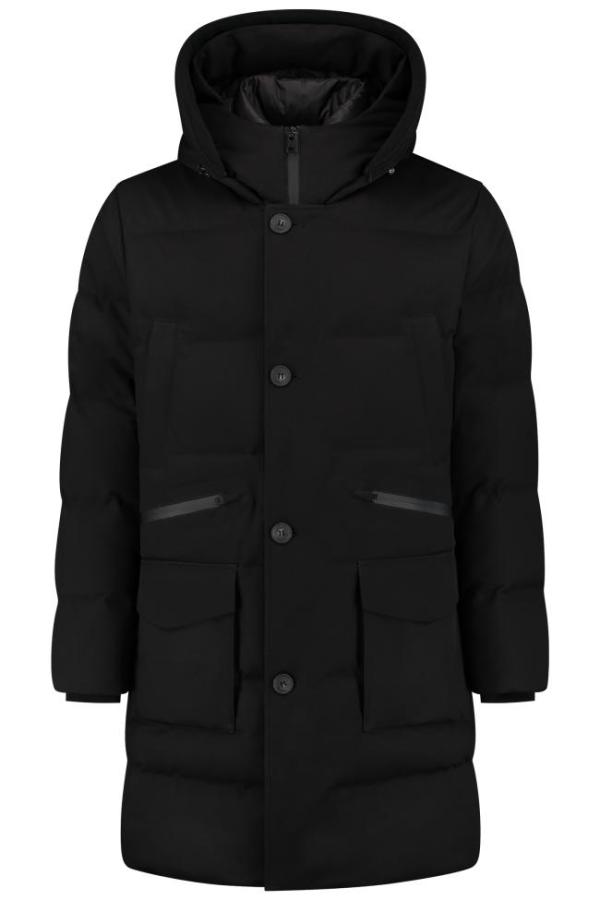 114484_____Woolrich_____CFWOOU0840MRUT3735100_____Herenkleding_____Zwart_1