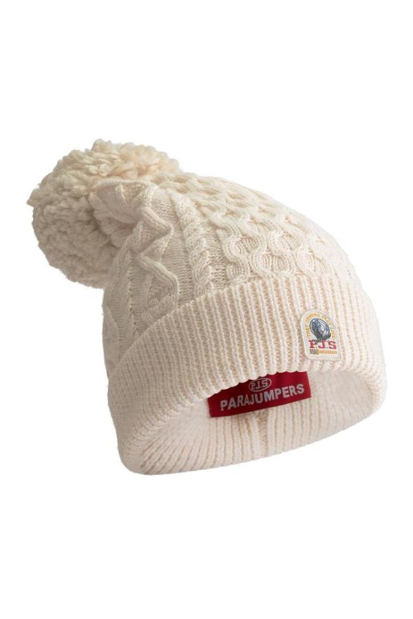 114151_____Parajumpers_____24WMPAHAHA050775_____Dameskleding_____Wit