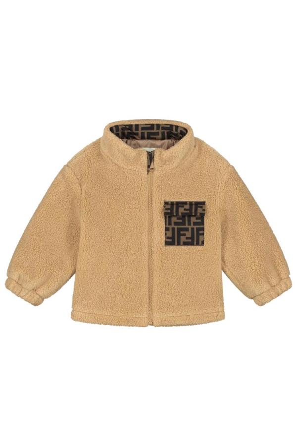 113560_____Fendi_____BUA095ARSKF1P2P_____Jongenskleding_____Beige