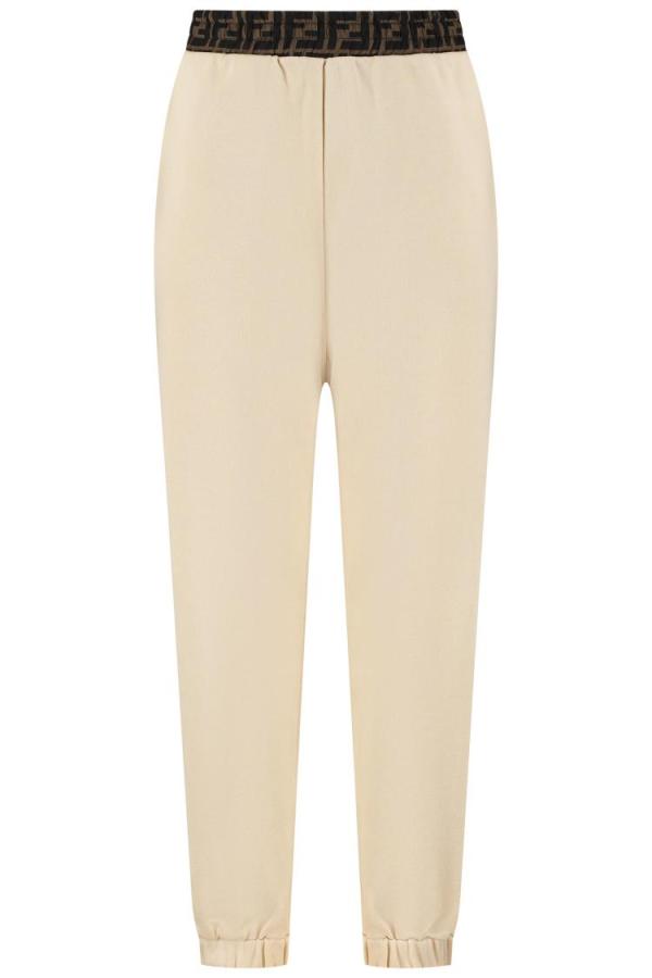 113562_____Fendi_____JUF1285V0F1P2N_____Jongenskleding_____Beige