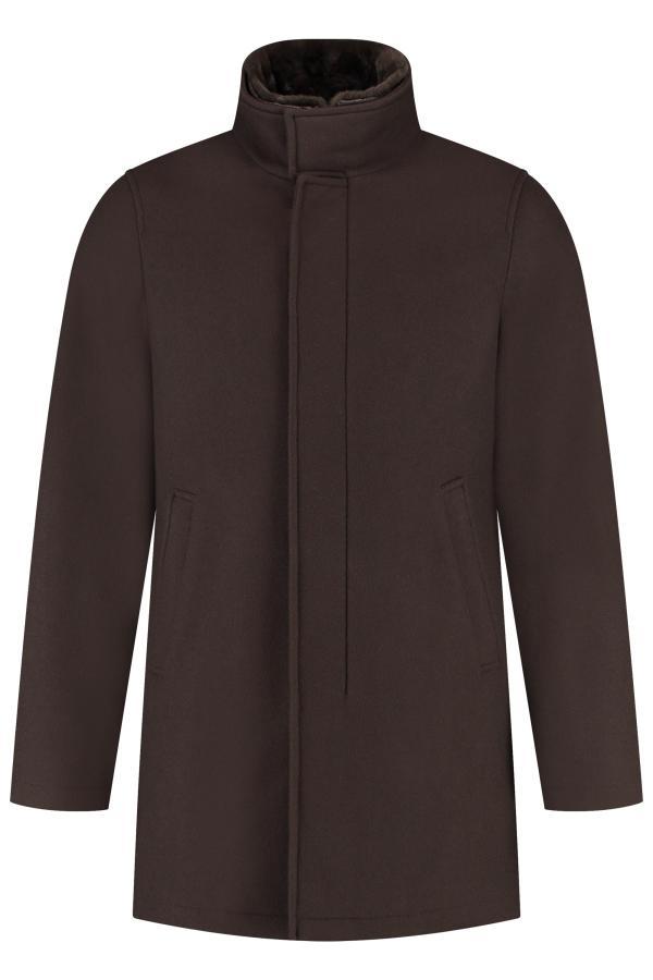 113382_____Herno_____CA000163U396018895_____Herenkleding_____Bruin