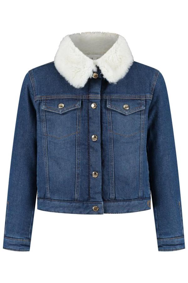 Chloe kinderkleding hotsell