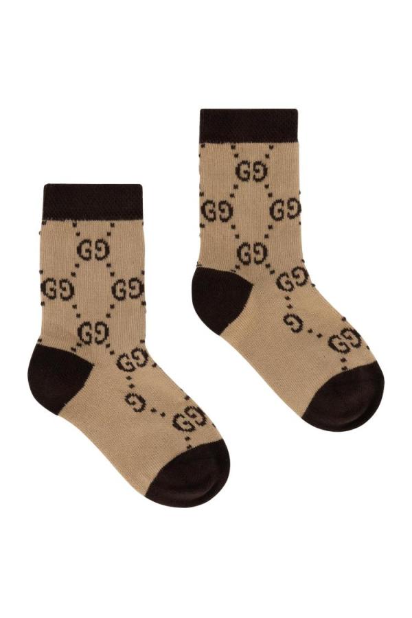 113933_____Gucci_____5570123K2279764_____Babykleding_____Beige