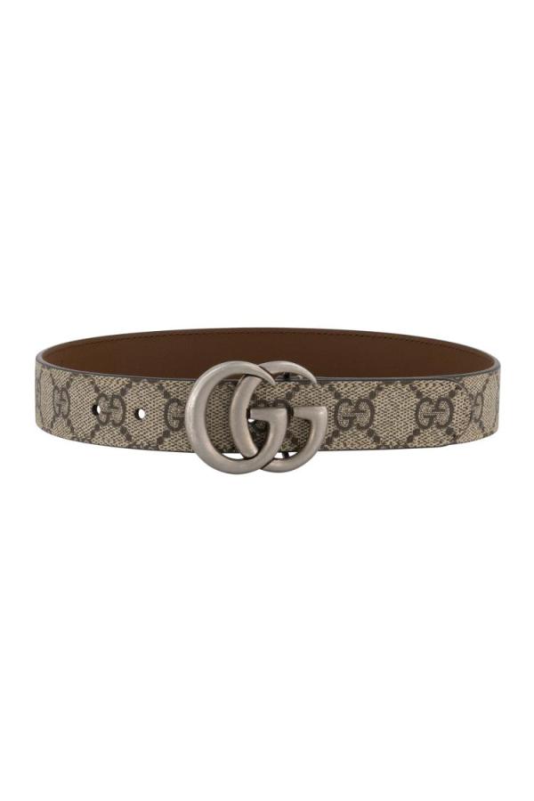 113866_____Gucci_____4327072ZG0G9742_____Meisjeskleding_____Beige