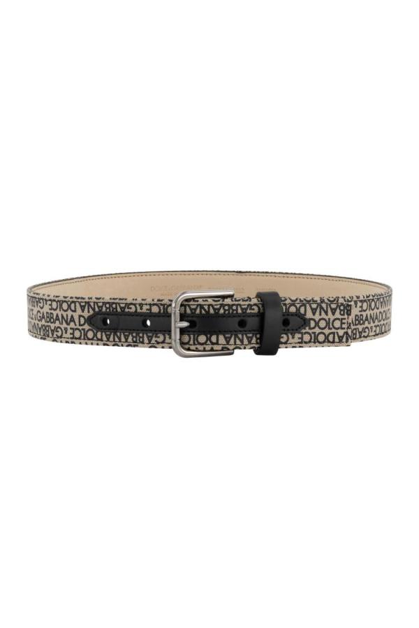113567_____Dolce___Gabbana_____EC0084A4352HXXCN_____Jongenskleding_____Beige