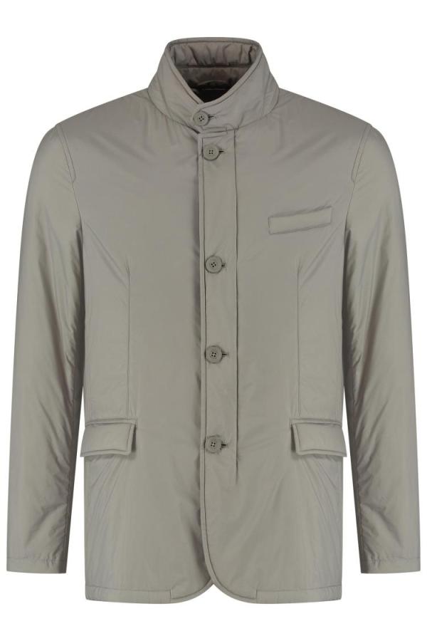 114592_____Herno_____GA000154U124562600_____Herenkleding_____Grijs