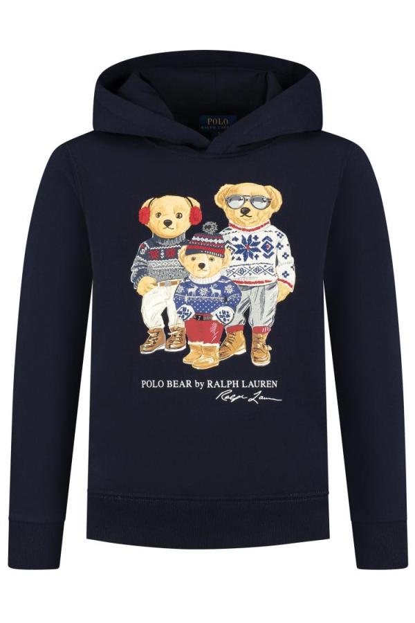 Ralph lauren kinderkleding new arrivals