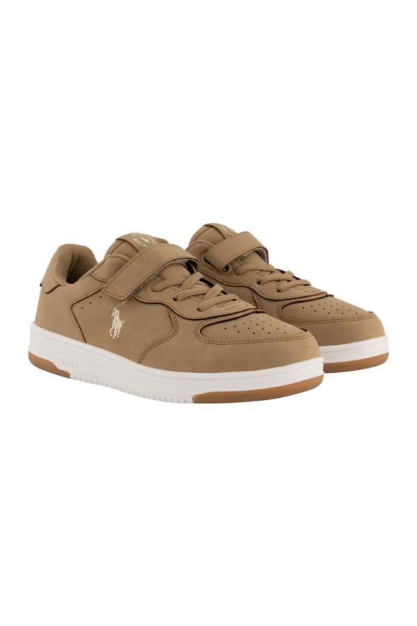114602_____Ralph_Lauren_____RL01243270_____Jongenskleding_____Bruin_1