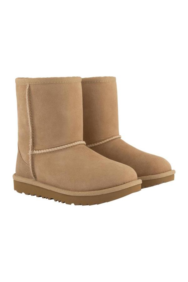 114392_____UGG_Australia_____1017703SAN_____Meisjeskleding_____Beige_1