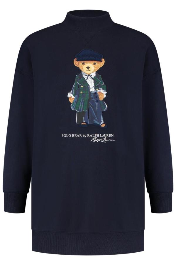 Ralph lauren kinderkleding 2025