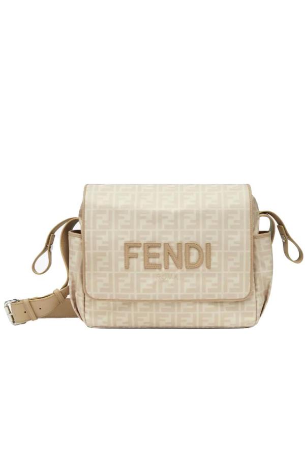 113556_____Fendi_____7VB020ARDIF1734_____Baby_____Beige_2
