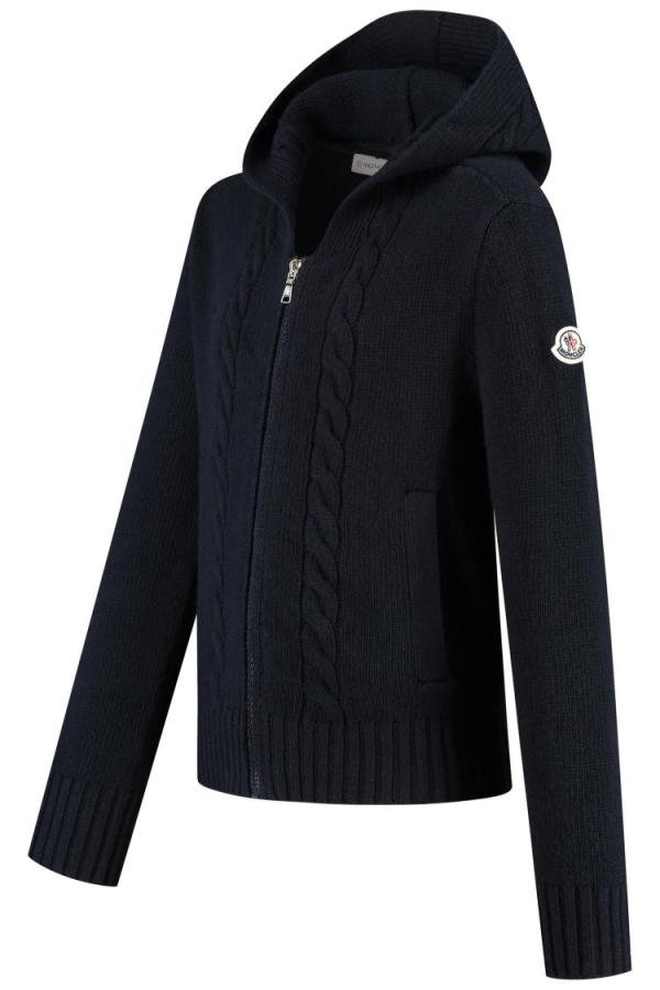 113777_____Moncler_Enfant_____J29549B00005M1115742__________