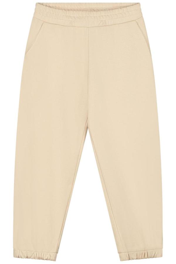 113535_____Fendi_____JUF1075V0F1P2N_____Jongenskleding_____Beige