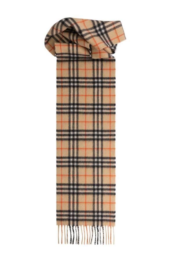 113488_____Burberry_____8089369B9368_____Jongenskleding_____Beige