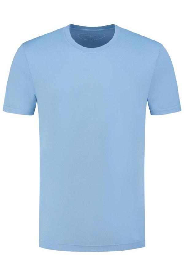 114728_____Fedeli_____8UED0103219_____Herenkleding_____Blauw_1