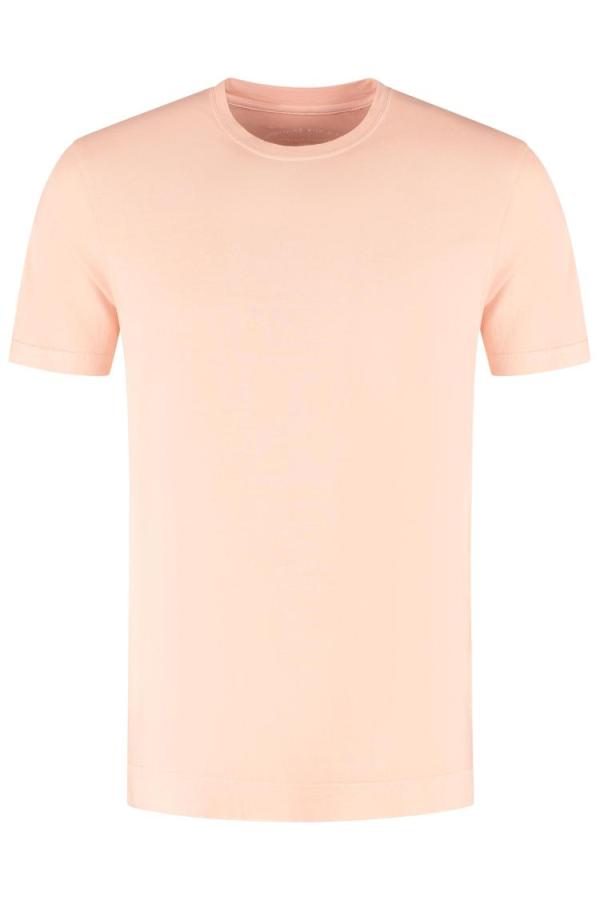 114730_____Fedeli_____8UED010335_____Herenkleding_____Oranje