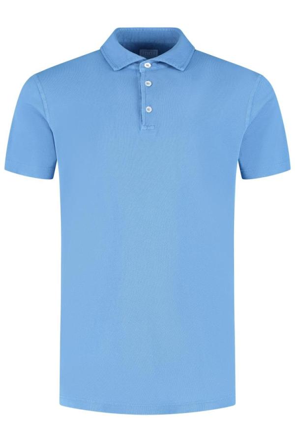 114714_____Fedeli_____8UEF012621_____Herenkleding_____Blauw