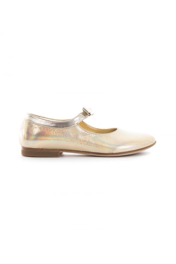 757Gallucci___J02649AM___Meisjes___Goud