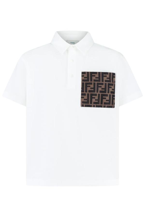 114612_____Fendi_____JMI4757AJF0TU9_____Jongenskleding_____Wit_1