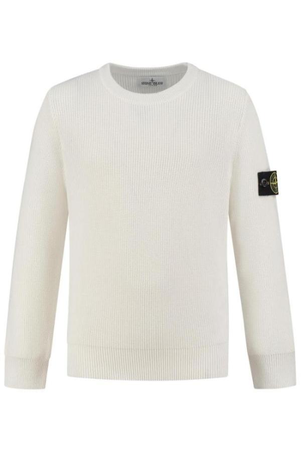 115018_____Stone_Island_Junior_____K1S165100004S00D8V0001___________1