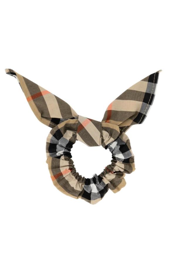114653_____Burberry_____8100462B9368__________Beige